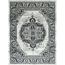Serang - Area Rug