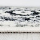 Serang - Area Rug