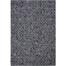 Mortsel - Area Rug