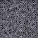Mortsel - Area Rug