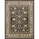 Shinta - Area Rug