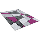 Niksar - Area Rug