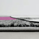 Niksar - Area Rug