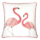 Lina - Accent Pillow