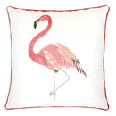 Lina - Accent Pillow by Unique Piece Furniture