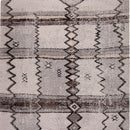Gresford - Area Rug