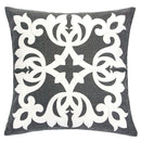Trudy - Accent Pillow by Unique Piece Furniture