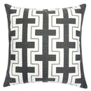 Kari - Accent Pillow
