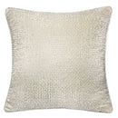 Leyla - Accent Pillow by Unique Piece Furniture