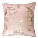 Rina - Accent Pillow by Unique Piece Furniture