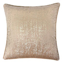 Belle - Accent Pillow by Unique Piece Furniture