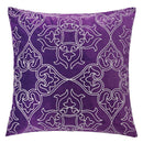 Kyla - Accent Pillow by Unique Piece Furniture