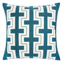 Kari - Accent Pillow by Unique Piece Furniture