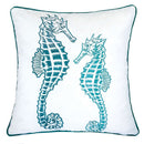 Terrie - Accent Pillow by Unique Piece Furniture