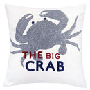 Jody - Accent Pillow by Unique Piece Furniture