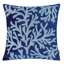 Dolly - Accent Pillow