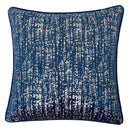 Belle - Accent Pillow by Unique Piece Furniture