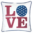 Dakotha - Accent Pillow by Unique Piece Furniture
