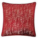 Belle - Accent Pillow