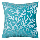 June - Accent Pillow by Unique Piece Furniture