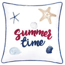 Emmie - Accent Pillow