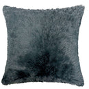 Hilary - Accent Pillow by Unique Piece Furniture