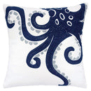 Maura - Accent Pillow by Unique Piece Furniture