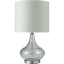 Donna - Table Lamp by Unique Piece Furniture