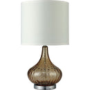 Donna - Table Lamp by Unique Piece Furniture