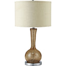 Rachel - Table Lamp by Unique Piece Furniture