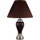 Hanna - Table Lamp by Unique Piece Furniture