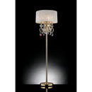 Deborah - Floor Lamp by Unique Piece Furniture