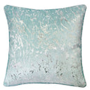 Bria - Accent Pillow by Unique Piece Furniture