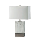 Faith - Table Lamp by Unique Piece Furniture