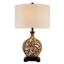 Guadalupe - Table Lamp by Unique Piece Furniture