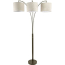 Fanny - Floor Lamp by Unique Piece Furniture