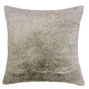 Hilary - Accent Pillow by Unique Piece Furniture