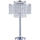 Kaitlyn - Table Lamp by Unique Piece Furniture