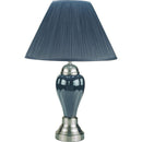 Hanna - Table Lamp by Unique Piece Furniture