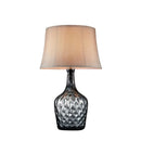 Jana - Table Lamp by Unique Piece Furniture