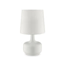 Farah - Table Lamp by Unique Piece Furniture