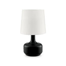 Farah - Table Lamp by Unique Piece Furniture