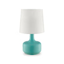 Farah - Table Lamp by Unique Piece Furniture