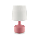 Farah - Table Lamp by Unique Piece Furniture
