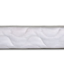 Bird Of Paradise - 4" Queen-Size Foundation by Unique Piece Furniture