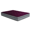 Minnetonka - Queen by Unique Piece Furniture