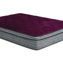 Minnetonka - Queen by Unique Piece Furniture