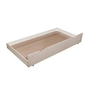 Brogan - Trundle by Unique Piece Furniture