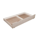Brogan - Trundle by Unique Piece Furniture