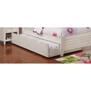 Brogan - Trundle by Unique Piece Furniture